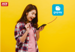 How to Remit Money from Germany to GoPay Indonesia