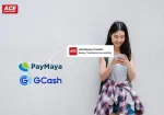 How to Remit Money From Greece to GCash & PayMaya in Minutes