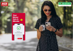 How to Remit Money from Ireland to Nabil Bank Ltd