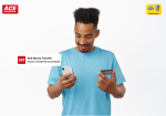 How to Remit Money from Italy to MPesa Wallets in Kenya