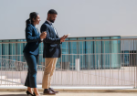 Remit Money from Poland to Gambia for Easy Cash Pickup