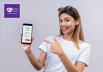 How to Remit Money From Poland to Khalti Wallet in Nepal via ACE