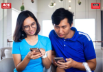 How to Remit Money from Poland to Nepal via IME Pay Wallet