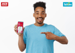How to Remit Money from Poland to Telkom Wallet in Kenya