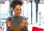 How to Remit Money Instantly via Debit or Credit Card to Senegal