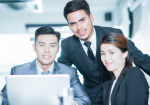 Send money to Indonesia online through ACE Money Transfer