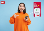 How to Remit Money to Indonesia with No Hidden Fees?