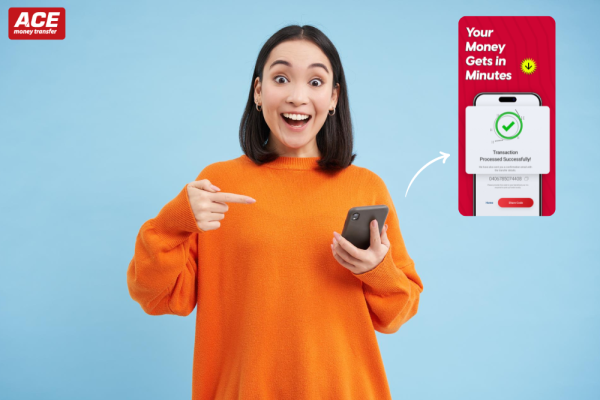 How to Remit Money to Indonesia with No Hidden Fees?