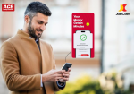 How to Remit Money from Poland via JazzCash in Pakistan
