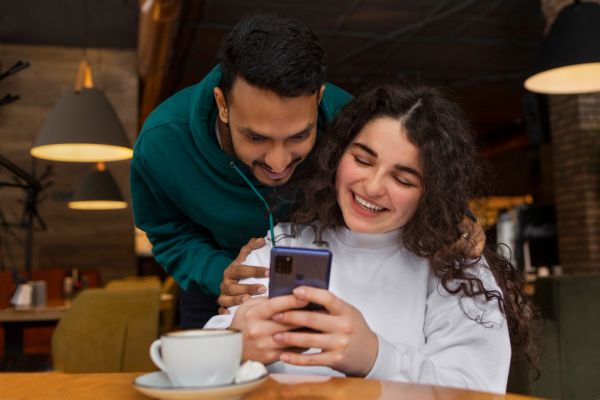 Send Money to EasyPaisa from Cyprus Instantly