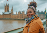 How to Renew Ghanaian Passport in UK