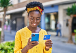 How to Reopen a Dormant Bank Account as a Gambian Expat in Canada?