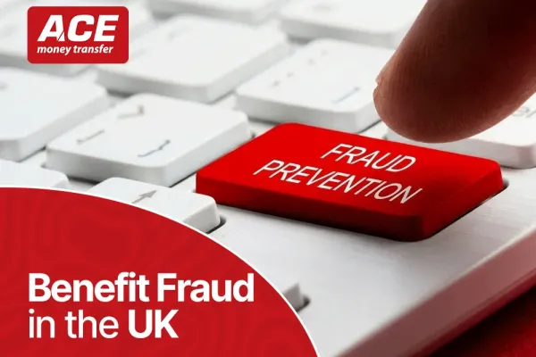 How to Report Benefit Fraud in the UK: What It Is, Penalties, and How to Stay Safe