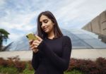 How to Request ACE Money Transfer to Add a New Payout Option to Send Money to Pakistan?