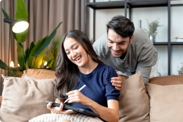 Safe & Affordable Money Transfers from Spain to Egypt Guide