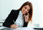 How to Safely Use Financial Apps as an Indian Expat in Denmark