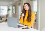 Send money to India online with ACE Money Transfer