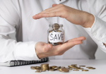 Save Money in 2025