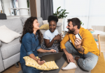 Online money transfer to Senegal via ACE Money Transfer