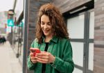 How To Save Money On International Money Transfers?