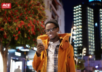 How to Save While Remitting Money to Ghana