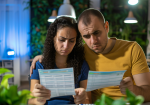 Save on Utility Bills