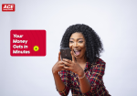 How to Save on Fees for Remittances to Gambia with ACE?