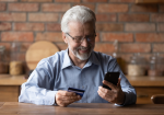 How to Save on Fees when Sending Money to Loved Ones in Pakistan from Europe