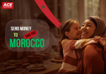How to Save on Remittance Fees While Supporting Family