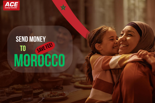How to Save on Remittance Fees While Supporting Family