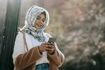 Send money to Pakistan online through ACE Money Transfer