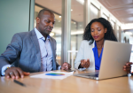 Send money to Ghana online through ACE Money Transfer