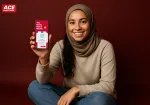 How to Send Boomplay Gift Cards to Egypt from Greece