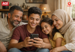 How to Send Funds Safely from Poland to Vodafone Egypt