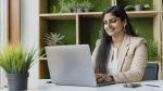 Send money to India online through ACE Money Transfer
