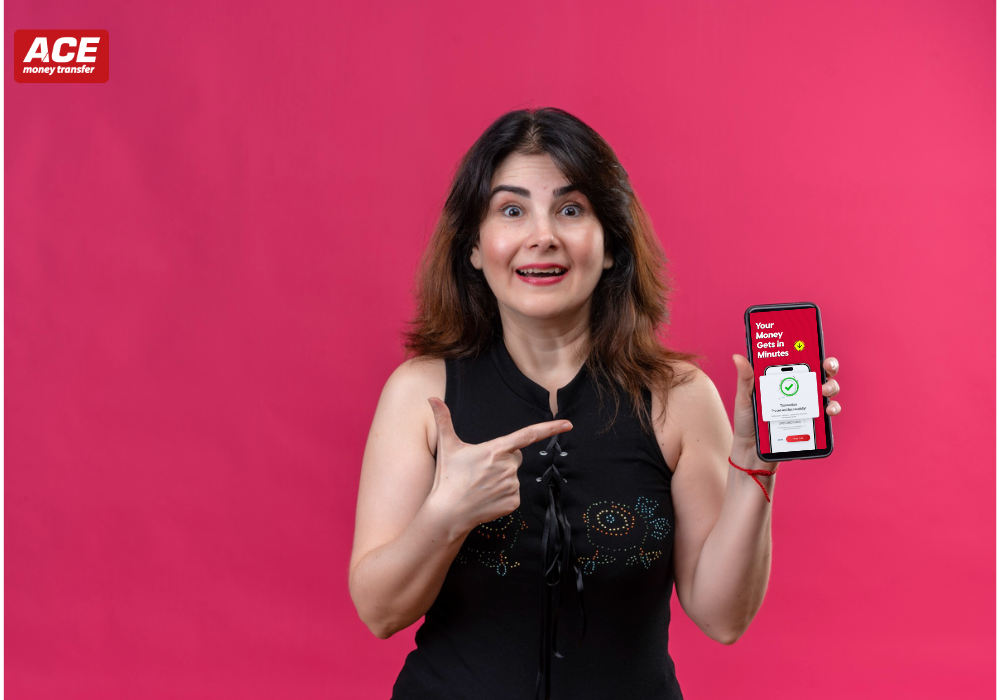 「send」に関連した英語例文の一覧と使い方 - Weblio英語例文検索 intelligence overview