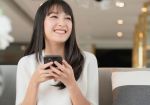 How to Send Money FEE-FREE to China via ACE Money Transfer