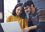 Send money to India from Australia