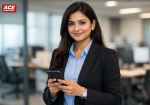 How to Send Money from Australia to India via UPI