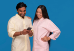 How to Send Money from Australia to India via UPI in 2025