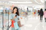 Send money to Philippines through ACE Money Transfer