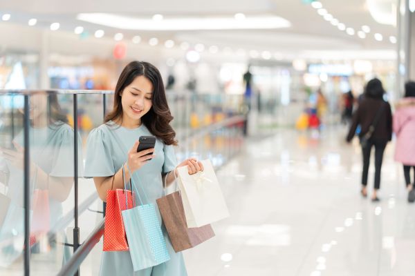 Send money to Philippines through ACE Money Transfer