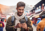 How to Send Money from Austria to Nepal in 3 Easy Steps