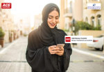 How to Send Money from Germany to BMCE Bank Morocco