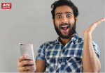 How to Send Money to Sri Lanka for Cash Pick-Up