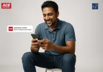 Send Money Securely from Greece to India via CS Bank