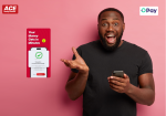 How to Send Money from Greece to Opay Wallet in Nigeria