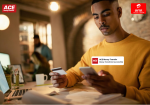 How to Send Money from Italy to Airtel Wallets in Zambia