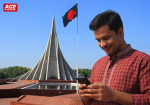 How to Send Money from Italy to Bangladesh via Rocket Wallet