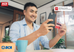 How to Send money from Italy to Bank Central Asia (BCA)